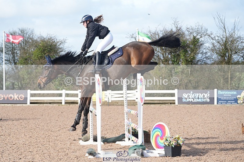 260315-100107-05832 - Cls 32 Snr British Novice and 90cm Open