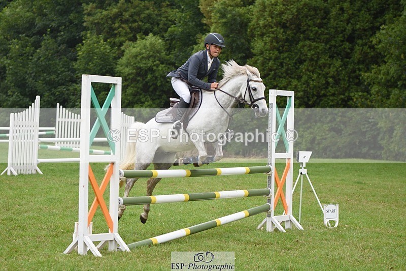 230618-121704-11791 - Cls 29 Discovery & 90cm Open