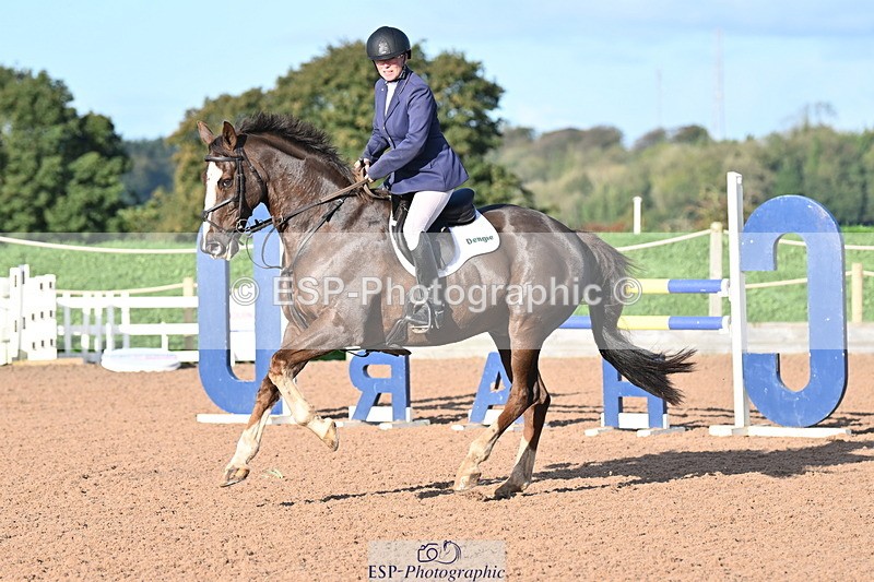 231014A-094215-03564 - Cls 17 Discovery & 1m Open