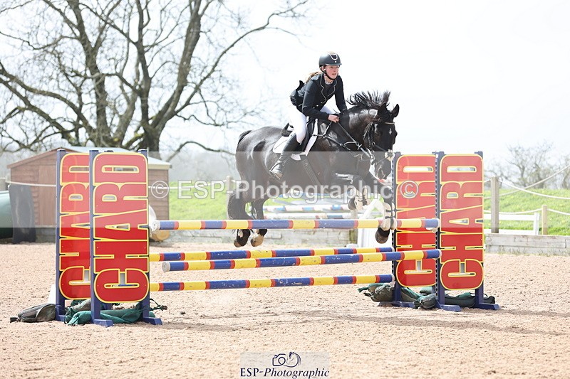 240407A-130344-05682 - Cls 34 Discovery and 1m Open