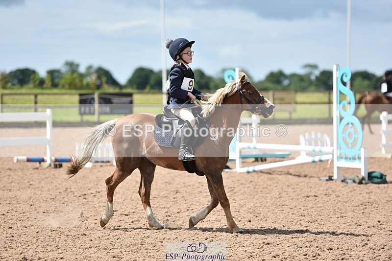 240616A-111454-00681 - Class 02 40cm LR & A