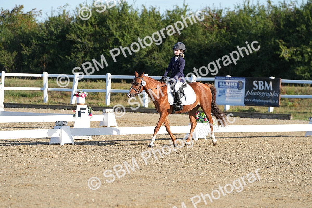 SBM_000209 - Class 2 - Intro 4 Champs - 8.30-9.26
