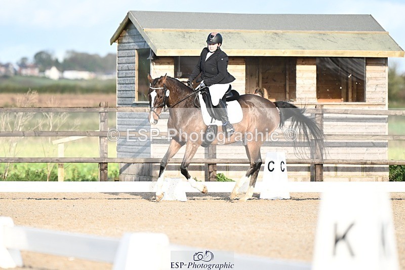 231105-143727-02436 - Cls 5 Novice 27 Start to 15.30 break