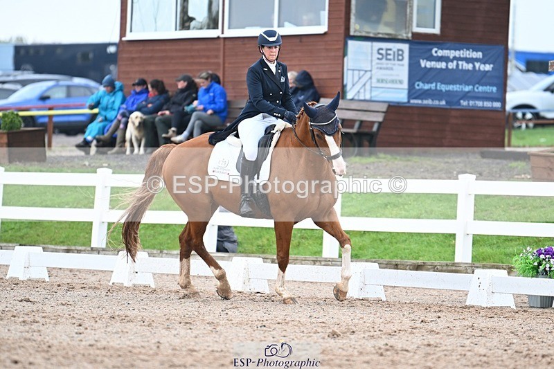 250907-152112-09352 - 129-Katie.PalmerHeadmore.Braithwaite
