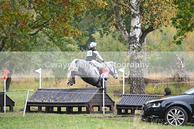 WJ6_4268 - 100cm Cam 1 Time 14:36 to 14:22