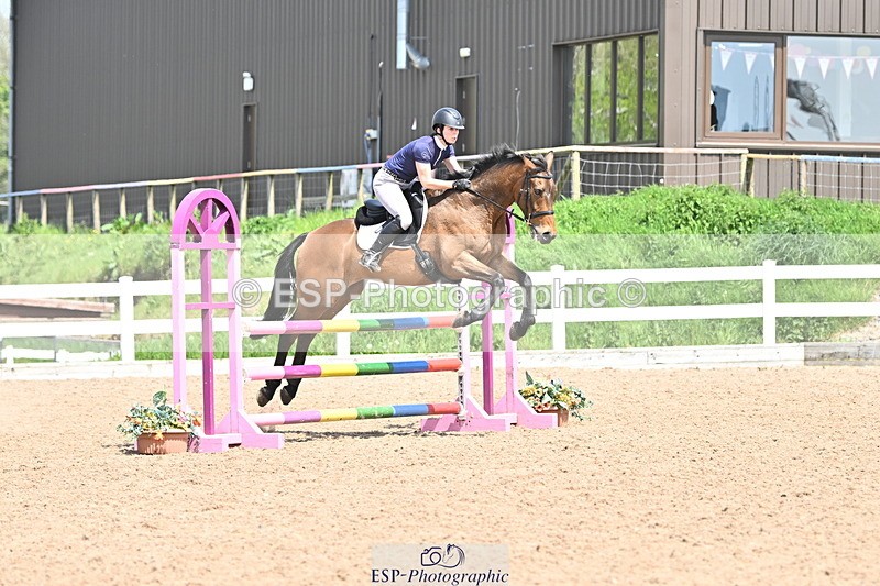 240510A-123736-06376 - Cls 16 95cm National Am Quali