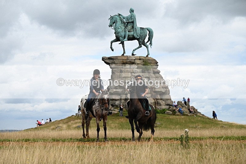 DSC_7185 - Time at Statue 12:45 to 13:15
