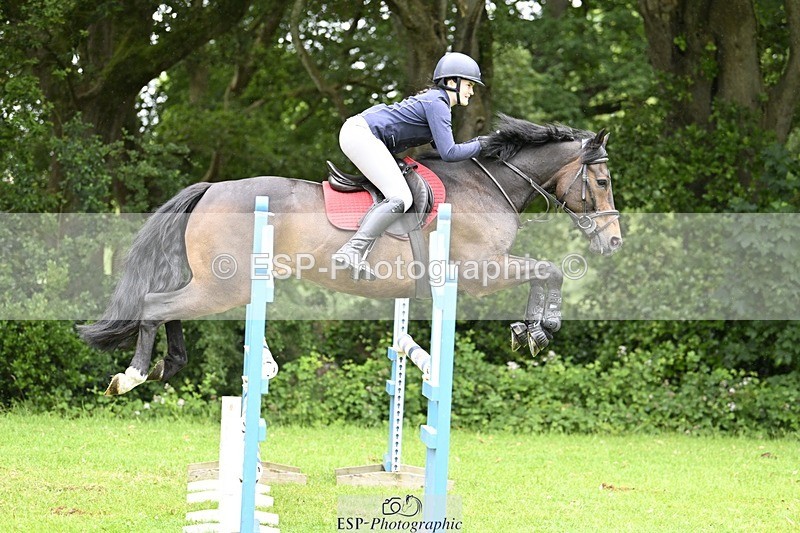 240705-135436-11393 - Cls 29 Discovery and 1m Open