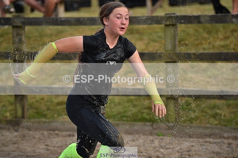 230617-193350-08445 - Cls 40 Jolly Jumps Ride & Run