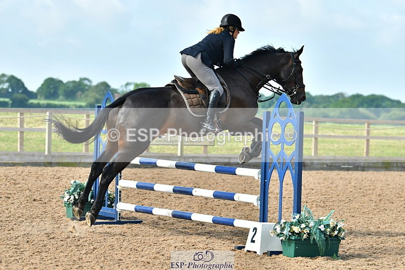 230611A-092551-04441 - Cls 25 Discovery 1st R & Open