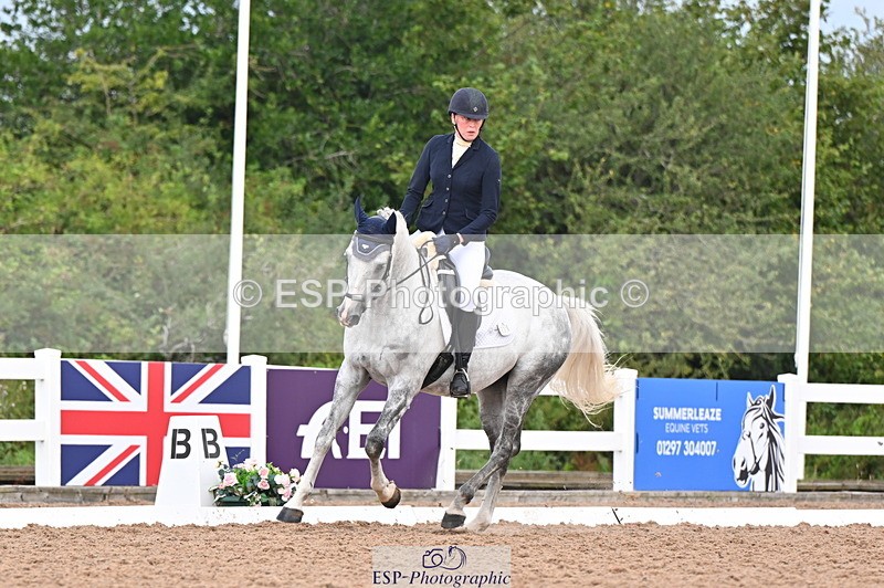 240817A-114411-08120 - 237-Alex.Harris-Boy.wonder