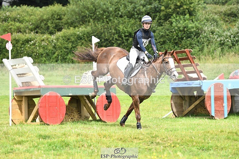 240630-112602-00324 - 101-Alex_Reeve-Wasimah