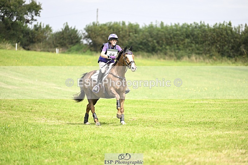 240831A-130547-02485 - 065-Nikki.Pannell-ROYAL.PROSPECT