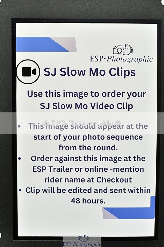 250326-132913-01129 - Cls 4 Newcomers and 1.10m