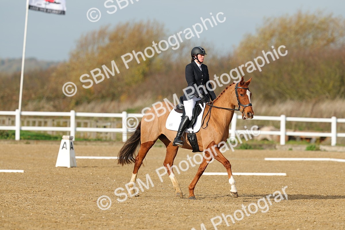 SBM_003350 - Class 3 - Prelim 2