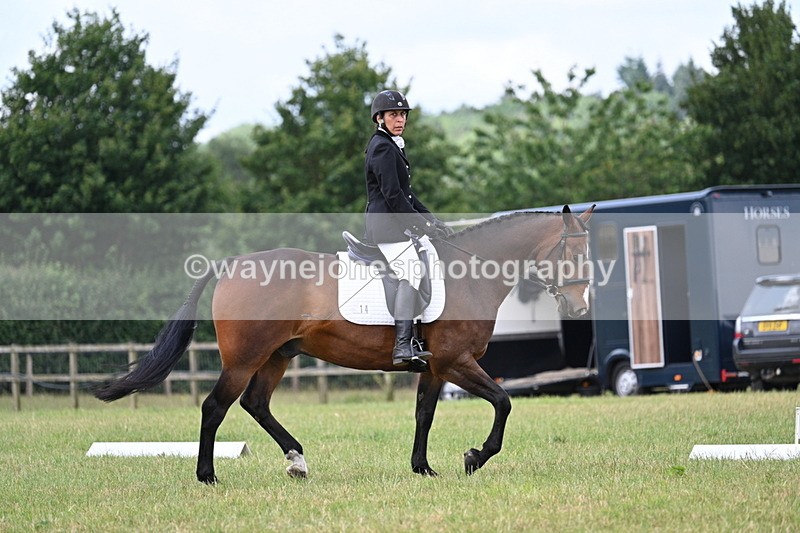 WJ7_2765 - Time 09:50 to 10:14