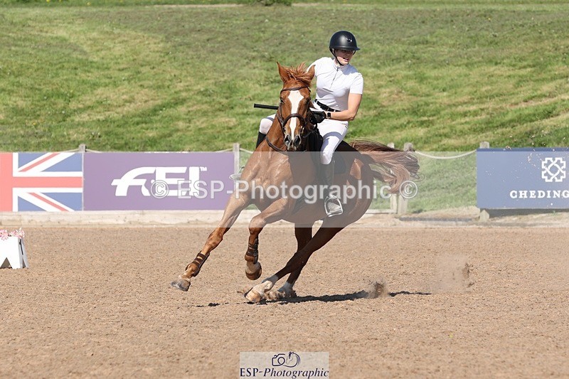 250430-153558-01459 - Cls 6 Foxhunter and 1.20m Open