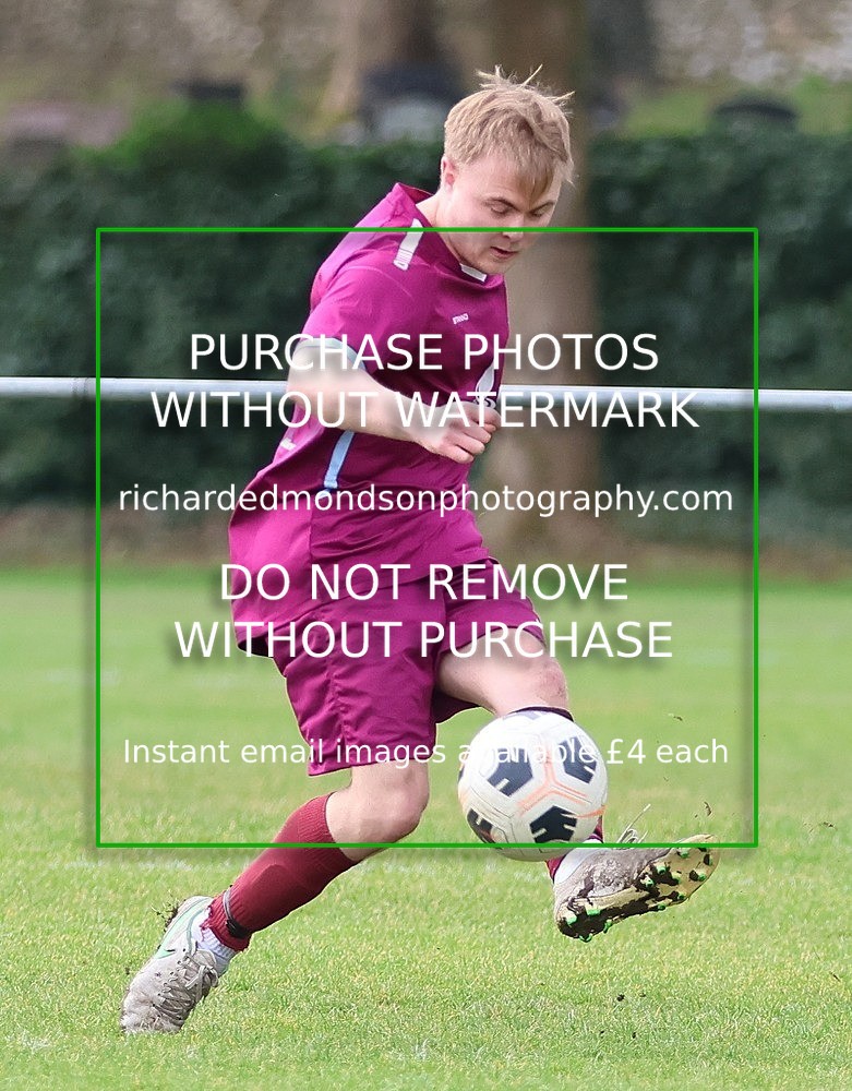 533A4469 - Kendal County Reserves vs Langwathby Utd (First half)