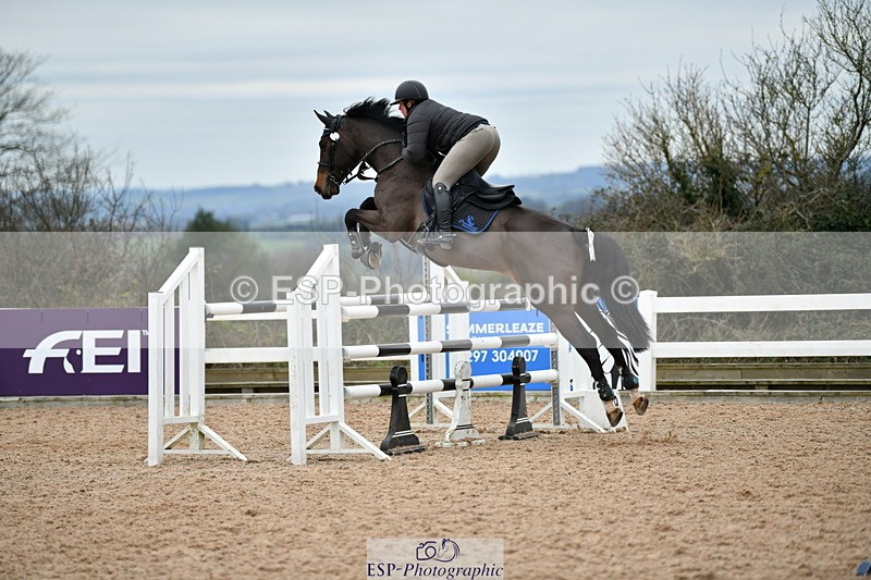 240112A-144030-01276 - Cls 6 Foxhunter and 1.20m Open