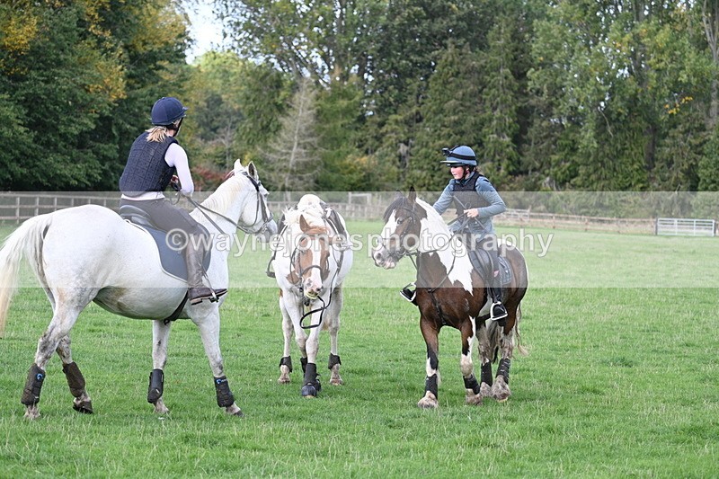 WJ7_8308 - Time 12:12 to 12:37