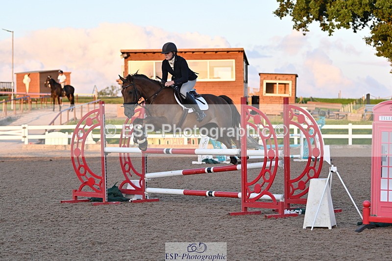 240806A-202701-01350 - 100cm BS Club & Schools