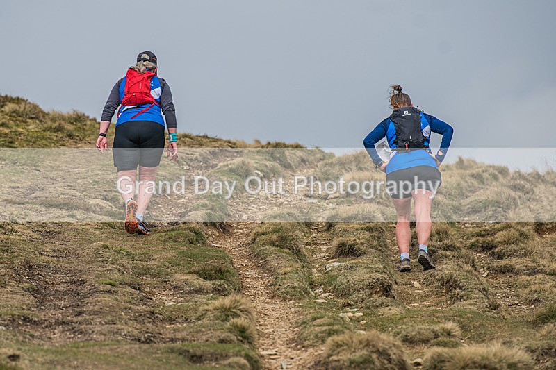 Black Combe-568 - Black Combe Fell Race Saturday 9th March 2024