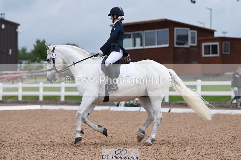 230701A-110456-05119 - Cls 3 Prelim 12