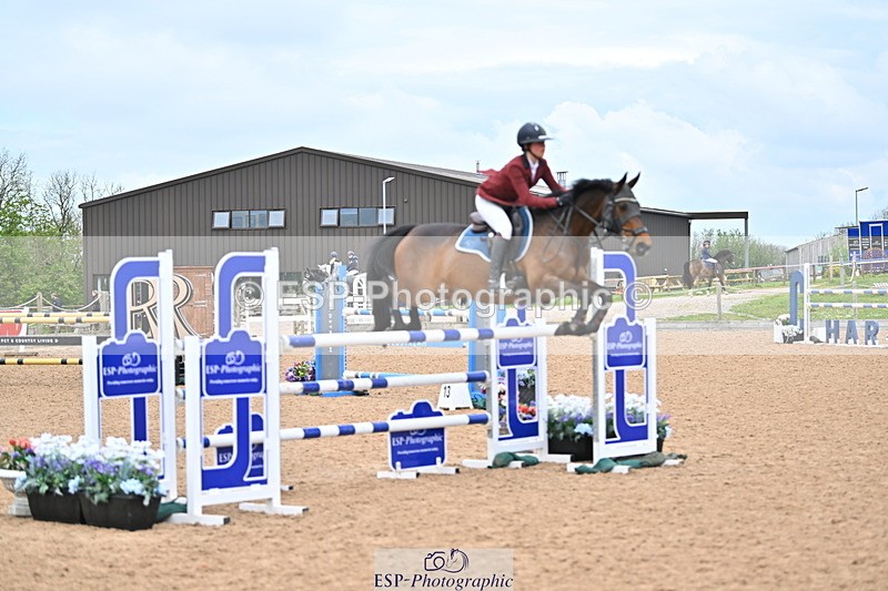 240506A-141753-09303 - Cls 7 148cm Grand Prix