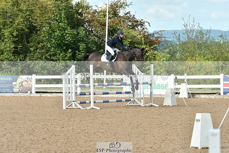 230830A-101816-00202 - Cls 1 British Novice & Open