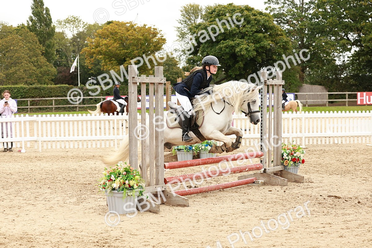SBM_63774 - J12 - Junior Pony 55cm Championship