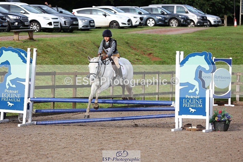 230826-083512-13062 - Round 1 Start to 9.30 Coursewalk