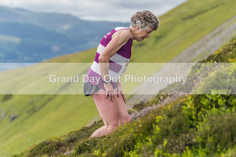 Gategill-310 - Gategill Fell Race Saturday 6th July 2024