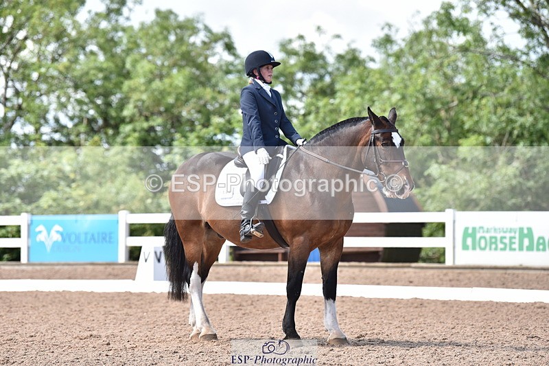 240706A-151010-03445 - Cls 4C Snr Novice 23