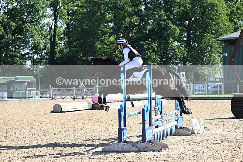 WJ7_1675 - Time 11:53 to 12:13