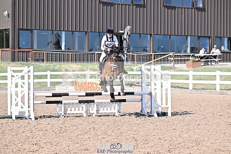 250517-163708-01814 - 80cm