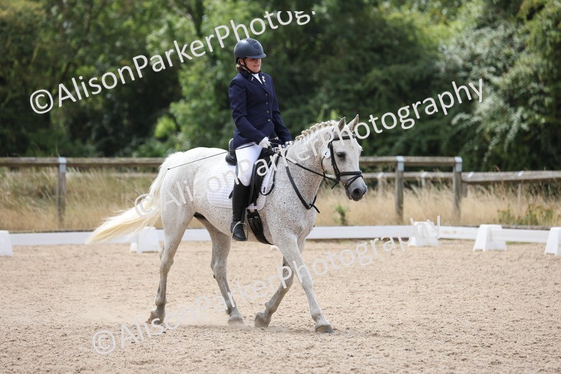 20250730-0471 - Class 3 - Prelim 1