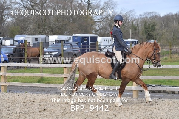 BPP_9442 - RING 2 - M&M