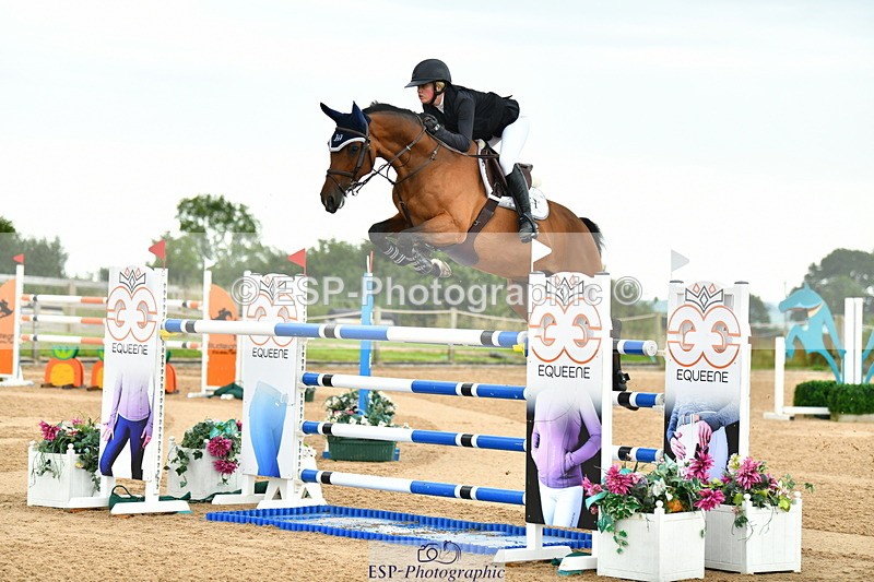 230720A-162224-04229 - Cls 9 2 Star Big 1.40m break to end