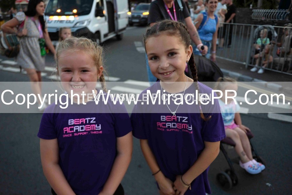 AMC_0459 - Carnival Procession.