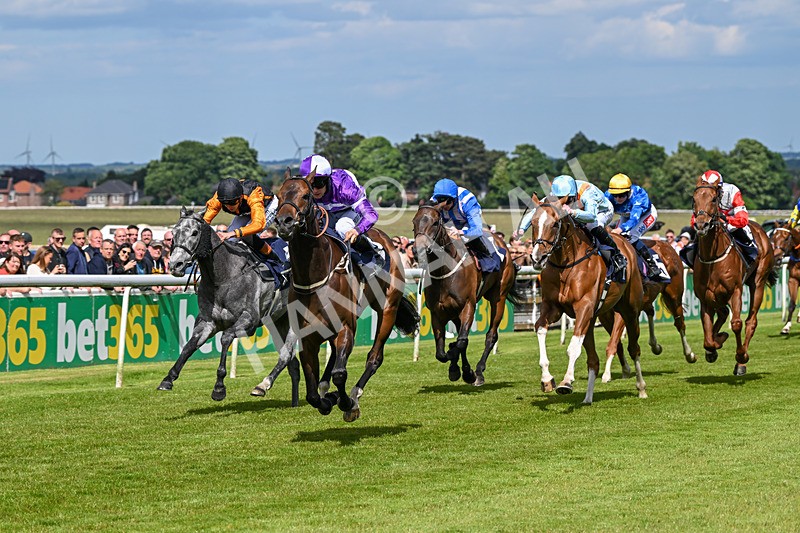 080624-Race 5-Ludos Landing-1455