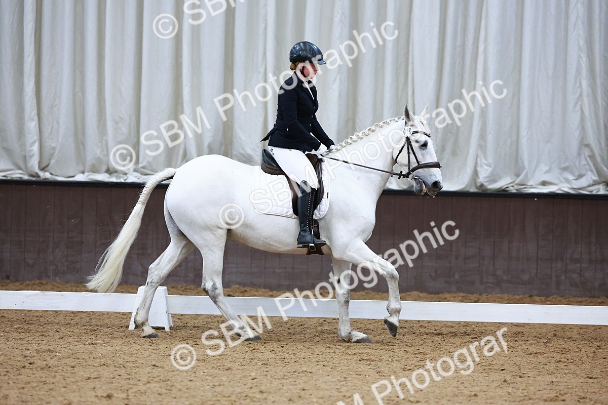 0B8A8142 - Class 5 - Novice 2