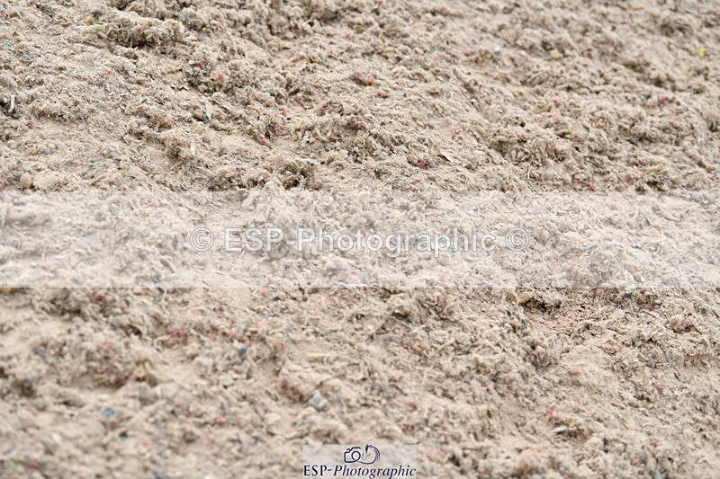 240915A-131653-10075 - Cls 27 Snr 1.05m & 1.10m Jump Off