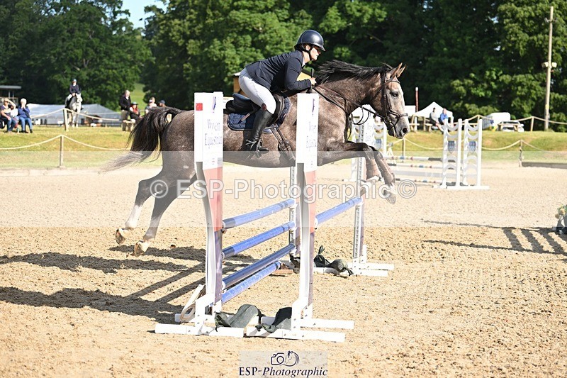 240704-084449-00210 - Cls 5 85cm Amateur Qualifier