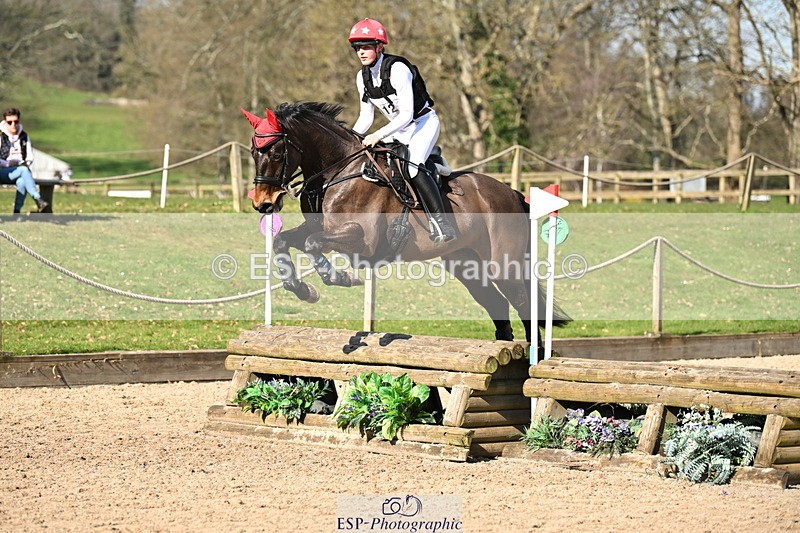 250301A-120229-00505 - Cls 02 80cm