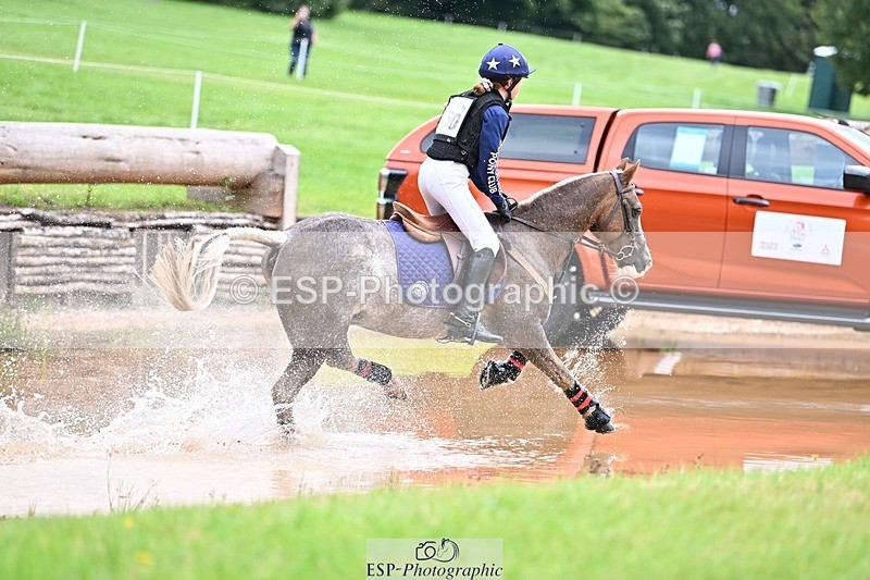 230827-120935-25081 - XC 12 to 13