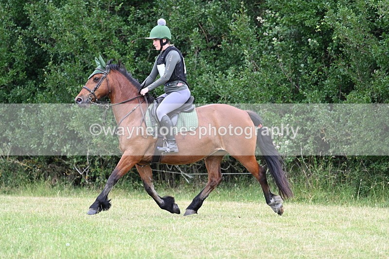 WJ7_4641 - 60cm XC Time 09:48 to 09:57