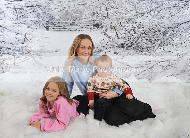 DSC_6947 - Shannon rogerts