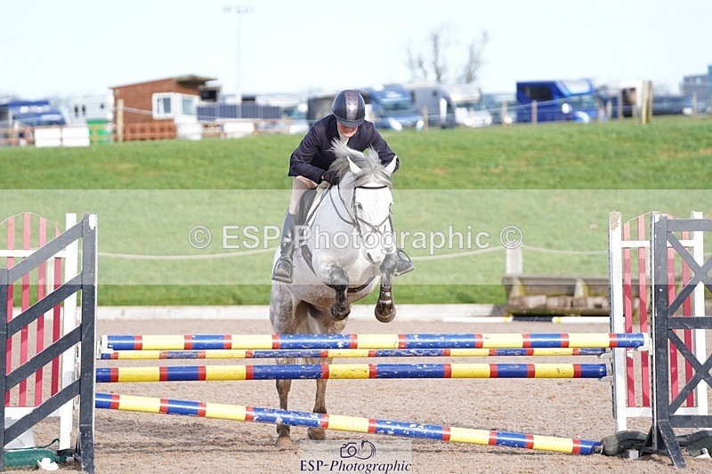 250125-124156-01375 - Club, Schools and CT 80cm