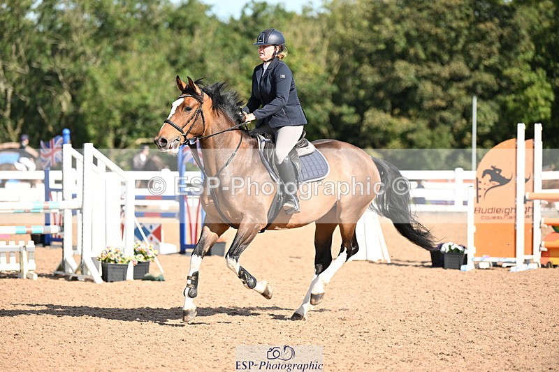 240914A-103646-06422 - Cls 21-S Snr Discovery and 1m Open