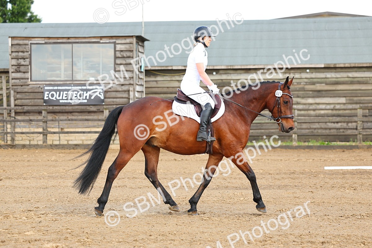 026A4050 - Class 1 - Intro 2